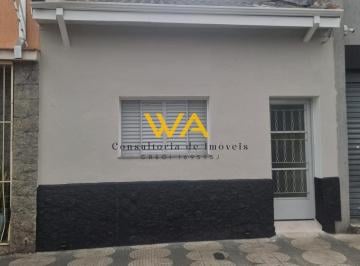 Foto 20 · Casa, Centro, Mogi das Cruzes, SP