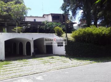 Foto 02 · Sobrado à venda no Condomínio Nova São Paulo, Itapevi - SP, 3 quartos, suíte com closet, 600m² de co