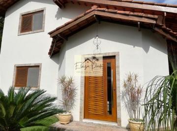 Foto 01 · Casa, Boracéia, São Sebastião, SP
