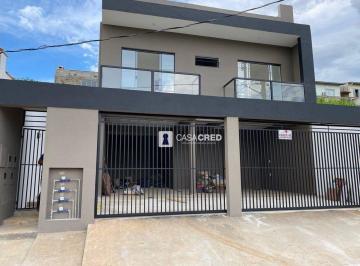 c332651b4e389630609f260711b047122596e48f · Apartamento com 2 dormitórios à venda, 70 m² por R$ 260.000,00 - Terra Nobre - Varginha/MG