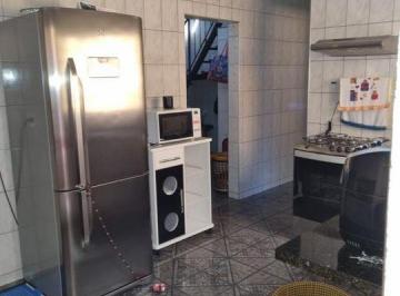 20240112093055198975.jpg · Apartamento para Venda em Sorocaba, Jardim Maria Antônia Prado, 3 dormitórios, 2 banheiros, 3 vagas