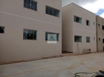 Apartamento · Venda Aparamento Novo Entregue Este Mes 2 Quartos 1 Vaga de Garagem Ótima Localização