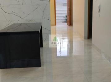 Casa · Casa Arquitetura Moderna  Acabamento Refinado 3 quartos sendo 1 Suíte Área de Lazer Integrada Espaço