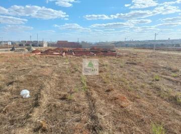 Terreno · Venda Ágio Terreno com Área de 304,40 m² Excelente Localização Valorização Segura