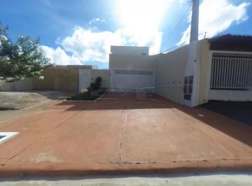Casa · 40m² · 1 Quarto · 1 Vaga · Duplex.