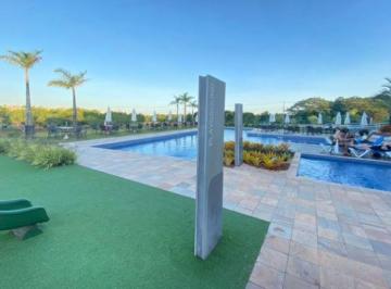 Foto-0 · Casa Terras Alphaville Camaçarí, piscina,  4q sendo 3 suítes. Venda R$990.000,00