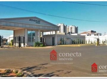 89c9aa8d03e54449cf27143438aae99563b9ba10 · Terreno em Paulínia SP - Condomínio Athenas