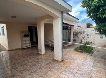 Foto 01 · Casa, Residencial Lunardelli, Catanduva, SP