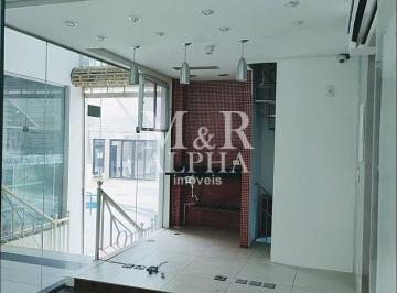 imobiliarias_alphaville_33_25IU4I2KFHHJ2DVC.jpg · Venda - Conjunto comercial/Sala - Santana de Parnaíba - Alphaville