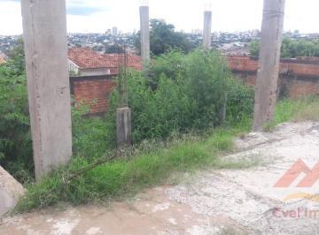 IMG20200715WA0021.jpg · Terreno para Venda em Cascavel/PR - 0 Dorm. 202 m2 Área Útil