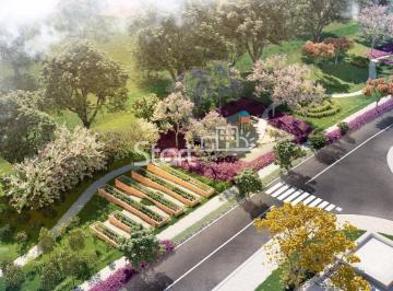 nome imagem · terreno - Jardim Fortaleza - Paulínia