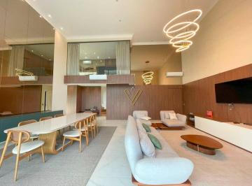 43030fa982abfd71e5db11202843801bd52008a6 · Apartamento com 4 dormitórios, 366 m² - venda por R$ 6.000.000,00 ou aluguel por R$ 50.000,00/mês - 