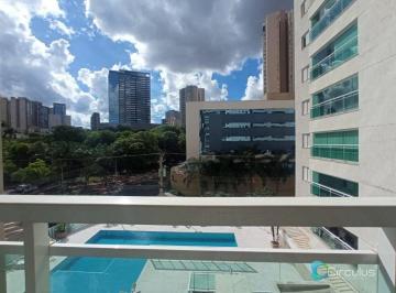 fb2a0a655a76e6d6ed1ed09530eaccbed86f9d85 · Apartamento à venda, 58 m² por R$ 479.000,00 - Jardim Botânico - Ribeirão Preto/SP