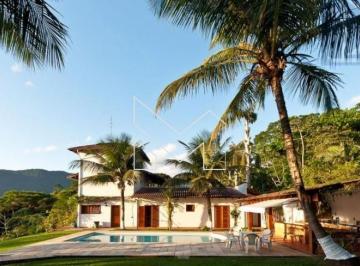 Foto 01 · Casa, Maresias, São Sebastião, SP
