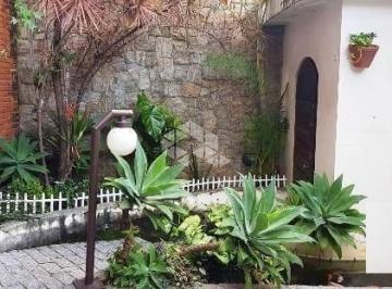 444078_it2p2c_44407864ff90bd544b4.jpg · Casa sobrado a venda no Carandiru