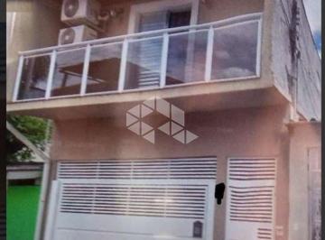 445210_ibZ66_445210685f3b9bbd40b.jpg · Casa sobrado a venda no Jaçanã