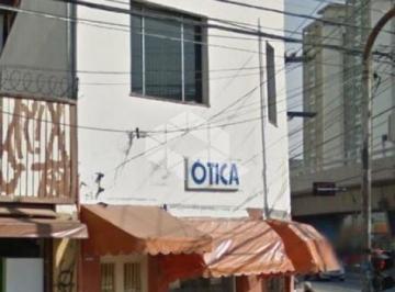 444324_ik2l1l_44432464ff9179a0659.jpg · Casa comercial a venda em Santana