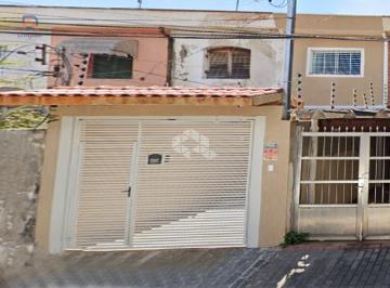 446140_ig0e8s_44614064ff96ebf2f15.jpg · Casa sobrado na Santa Teresinha