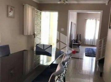 Casa · 400m² · 4 Quartos · 5 Vagas · Casa a venda na Vila Isolina Mazzei