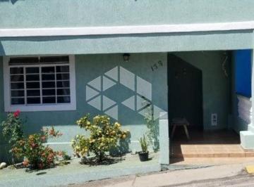444569_ia9c6c_44456964ff921acc017.jpg · Casa sobrado a venda no Tucuruvi