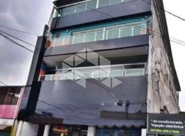 Comercial · 300m² · Prédio Comercial Versátil no Jardim Rincão