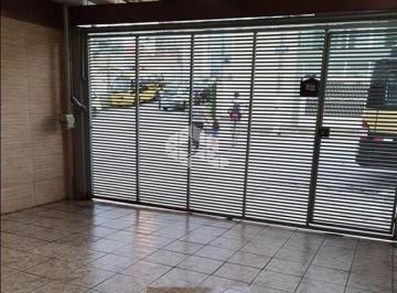 443956_ik1x0k_44395664ff905685faf.jpg · Casa a venda no Jardim Peri