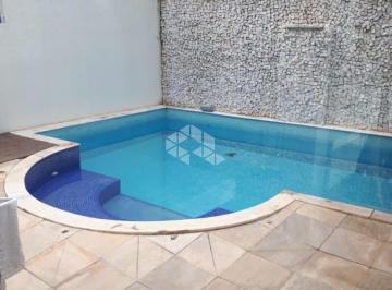442446_if1s0q_44244664ff8b682b87f.jpg · Casa em condominio a venda na Vila Albertina