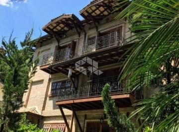 444703_iq7c1u_44470364ff927addb0d.jpg · Casa de alto padrão a venda no Parque imperial, na Serra da Cantareira