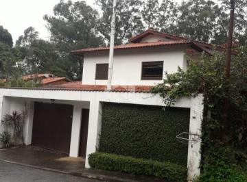 441462_iy1a5l_44146264ff887dafd9f.jpg · Casa a venda no Horto Florestal
