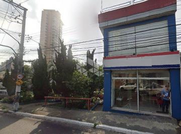 444851_i98b5Vx1Lbc4_444851671ad4c72c2b2.jpg · Predio comercial a venda na Água Fria