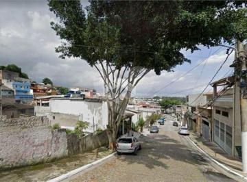 446007_ix8q4m_44600764ff967123931.jpg · Terreno a venda no Tremembé