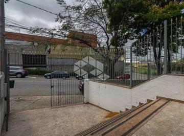444950_iJC26nB9N496_4449506844875aeccca.jpg · Galpã a Venda na Vila Siqueira