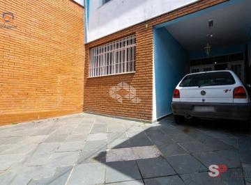 445566_is0j3f_44556664ff94e666b79.jpg · Casa sobrado a venda no Jardim