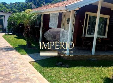 Foto 10 · Casa em Igrejinha