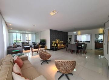 Photo 1 · Apartamento com 4 dormitórios sendo 2 suítes à venda, Praia das Pitangueiras - G