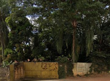 Rural · 220m² · Sítio Sítio em Parque Campolim, Sorocaba/SP
