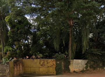 Rural · 220m² · Sítio Sítio em Parque Campolim, Sorocaba/SP