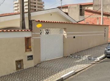 Casa · 150m² · 4 Quartos · 2 Vagas · Casa à venda no bairro Parque Bela Vista - Votorantim/SP