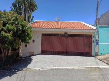 Casa · 182m² · 2 Quartos · 4 Vagas · Casa a venda no bairro Wanel Ville