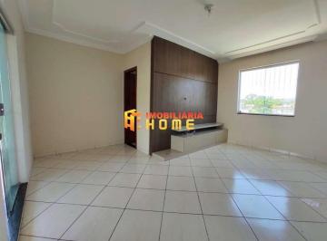 Apartamento · 150m² · 3 Quartos · Cobertura com 3 quartos com Suite Bairro Céu Azul