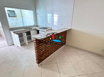 Casa · 60m² · 2 Quartos · Casa para aluguel, 2 quartos, Piedade - Sete Lagoas/MG