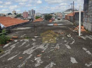 46e0eb4a3136e511384d70ea6a7faeb797a6a363 · Terreno à venda, 400 m² por R$ 730.000,00 - Jabaquara - São Paulo/SP