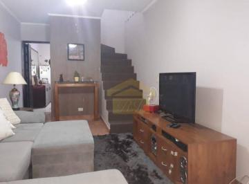 4fc7df62b805cbd0cbc1a0e6fdc76f8dbad8454e · Sobrado com 2 dormitórios à venda, 120 m² por R$ 480.000,00 - Jabaquara (Zona Sul) - São Paulo/SP