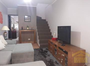 944f4ae1a053220865508340f62665fc69d57e62 · Sobrado com 2 dormitórios à venda, 120 m² por R$ 480.000,00 - Jabaquara (Zona Sul) - São Paulo/SP