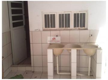 75838d15bd79998d95565cf65f733871.jpg · Casa polo de Saúde, geminada, com área construída de 154,86m2