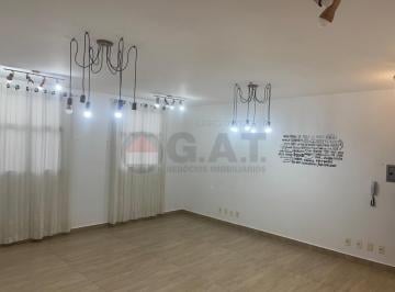 Foto 01 · Sala Comercial à Venda em Condomínio no Jardim Emilia, Sorocaba-SP: 1 Sala, 2 Banheiros, 1 Vaga de G