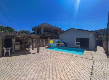 5f2cf9034470cfe3a858d9076162d1c3cacd6ccf · Casa próximo à praia com lazer — Pernambuco — Guarujá