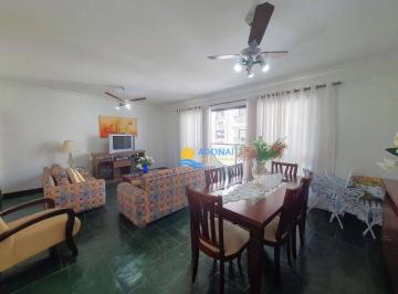 ab2f8f5f356c49b75e529ae5b34aa47256f769c7 · Apartamento com 3 dormitórios à venda, 141 m² por R$ 800.000,00 - Pitangueiras - Guarujá/SP