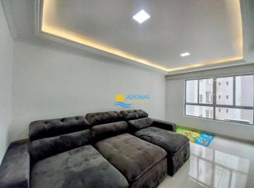 433d5c76dcf0641d014b445cd08346e6477322eb · Apartamento beira-mar com vista — Pitangueiras — Guarujá