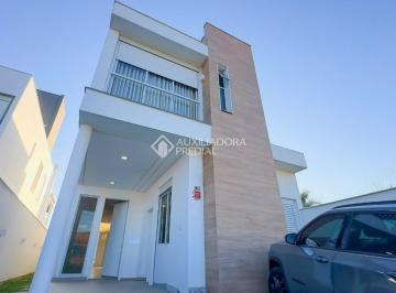 458645_iD3e96dwV2a3884385I6_45864566801ca8f19da.jpg · Casa com 4 suítes no Bairro Campeche